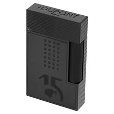 S.T. DUPONT Accendino Linea 2