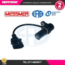 550554A Sensore n° giri