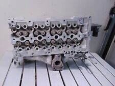 TESTATA MOTORE 1.3 MJT TURBO