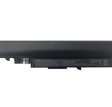 NEW OEM Genuine 31Wh HS03 HS04