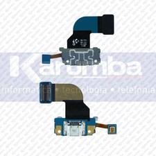 FLAT FLEX SAMSUNG GALAXY TAB 3