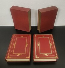 La Sacra Bibbia, traduzione di