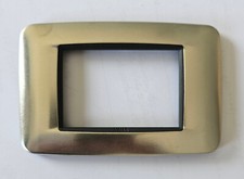 VIMAR 20683.07 SERIE EIKON