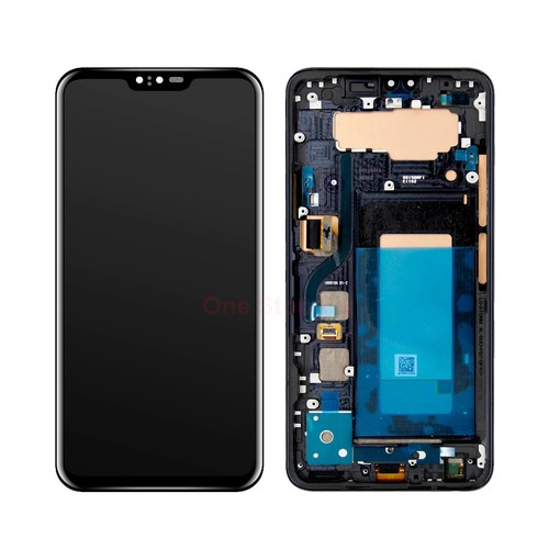 V40 thinq v405 v405qa - v40, lm-v405
