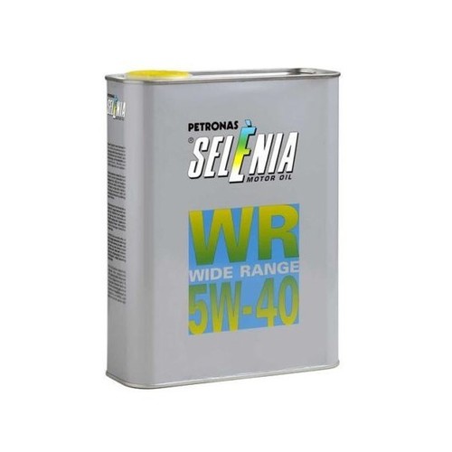 Olio selenia 5w40 - selenia, diesel