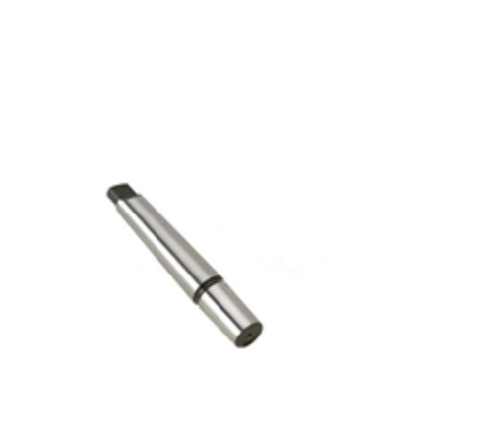 Attacco conico innesto con - conico,
