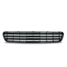 Griglia Radiatore Sport Grata