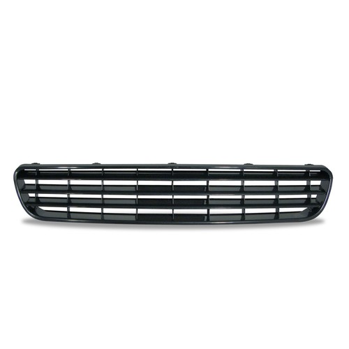 Griglia radiatore sport grata - griglia,