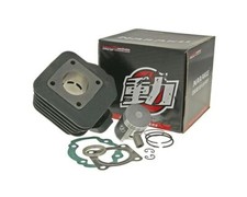 Kit cilindro 50cc NARAKU KYMCO