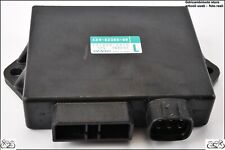 centralina gestione motore originale YAMAHA YZF R1  1000 98 99