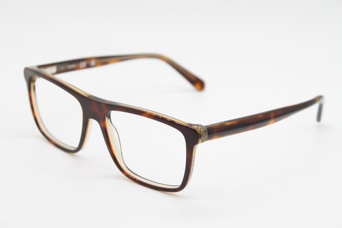 Nuovi occhiali vista guess - da,