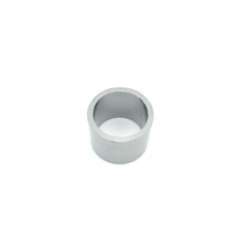 GUARNIZIONE MARMITTA SCARICO  ORIGINALE  HONDA VF 750 C 1996 - 1999