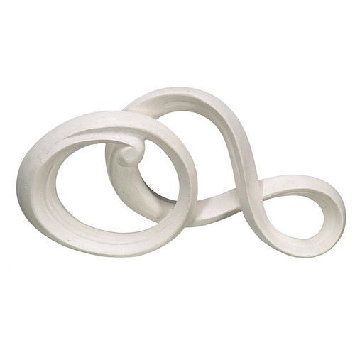 Nobby decorazione acquario - nobby,
