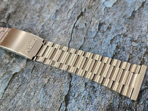Bracciale nos per - bracciale, 22mm