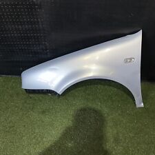  PARAFANGO ANTERIORE SX VOLKSWAGEN GOLF 4 IV