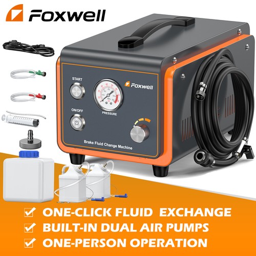 Auto power electric - power,