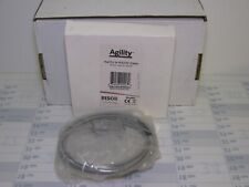 Risco Rokonet agility to rs232 cable RW132CB0000A ALLARME 