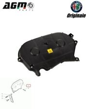 COPERCHIO CARTER CINGHIA