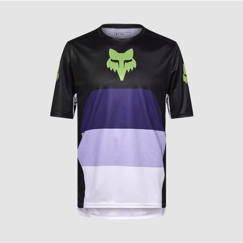 Fox racing ranger grid - , ss