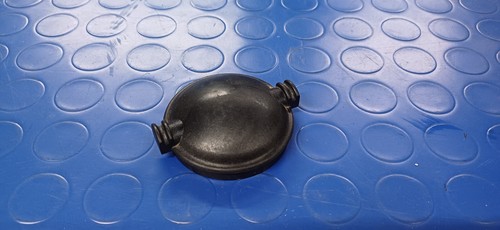Tappo spinterogeno per fiat - per,