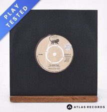 Premiata Forneria Marconi - Celebration - 7" Vinyl Record - VG+