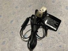 Earphones Cuffie HP HEADSET