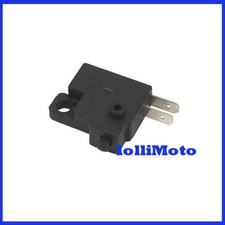 INTERRUTTORE STOP LUCE FRENO