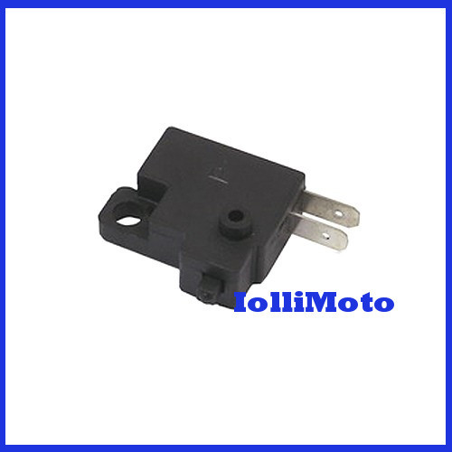 Interruttore stop luce - luce, freno