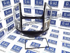 MASCHERINA PER AUTORADIO