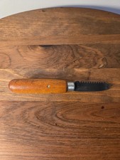 C.S. Osborne Tack & Staple Remover #121 - Made in USA