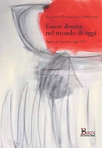 Essere donna nel mondo - donna,,