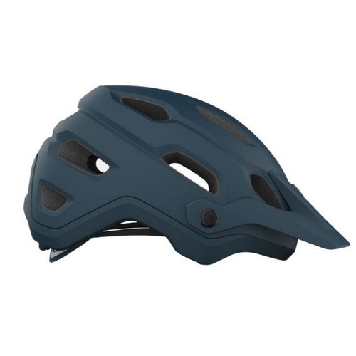 Casco mtb enduro source - mtb,
