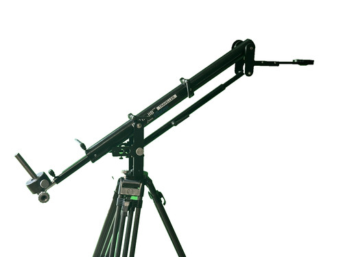 Vinten porta jib mini gru - vinten,