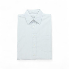 Camicia classica da uomo