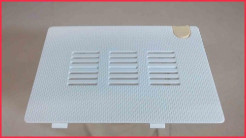 Ram memory case cover - ram,