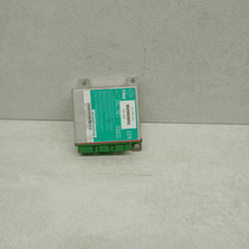 391156 centralina comando - 391156,