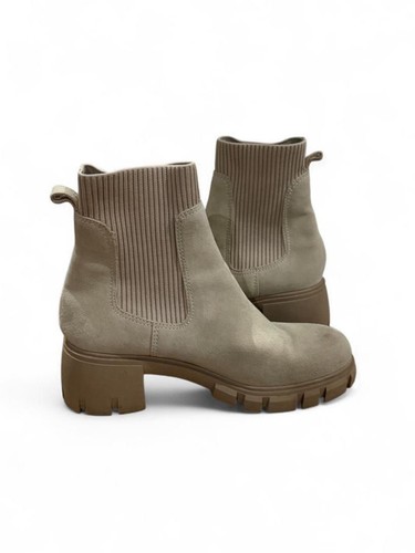 Steve madden stivaletti - steve,