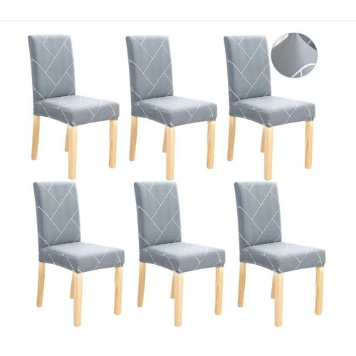 Set coprisedie grigio - coprisedie,