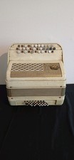 Accordéon scandalli - accordéon,