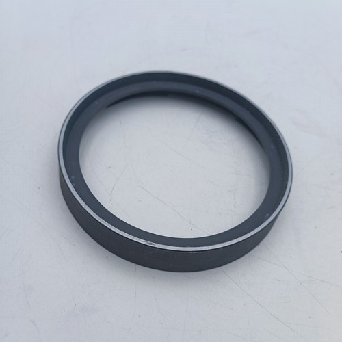 Lunetta plastica vdo per - lunetta,