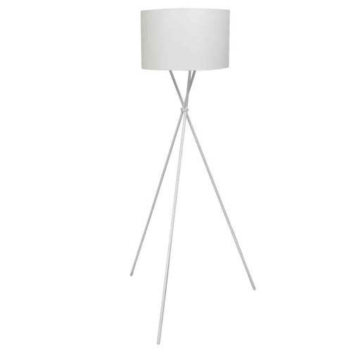 Vidaxl piantana con paralume - piantana,