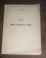 Lezioni diritto - lezioni,