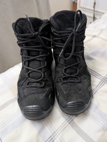 Stivali tattici escursionismo - stivali, tattici/escursionismo