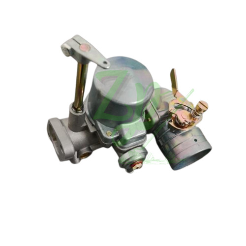 Carburatore lombardini la80 - lombardini,