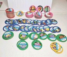 Nintendo Pokemon Master