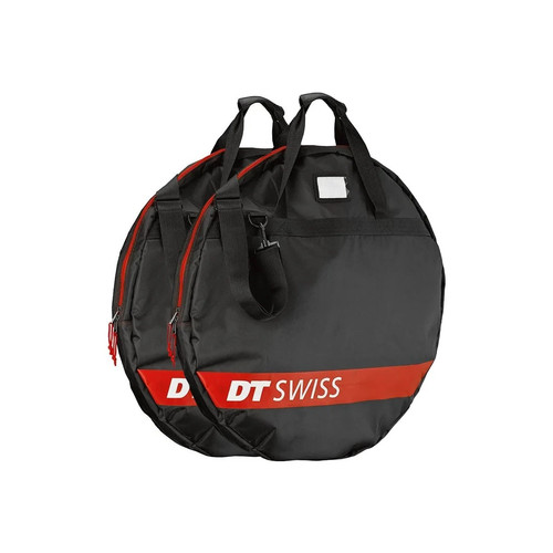 Lot swiss pro wheelbags - x2,