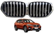 GRIGLIA ANTERIORE PRIMER CON