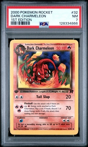 2000 pokemon rocket 32 - 2000, 1a
