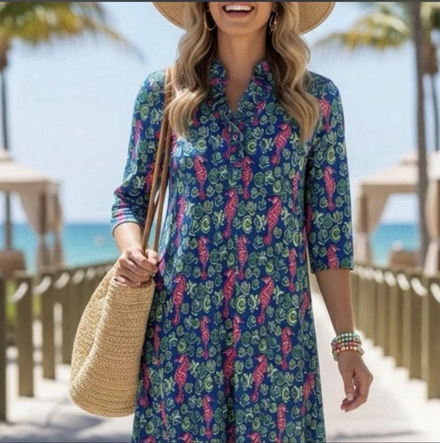 Abito donna simply southern - donna,