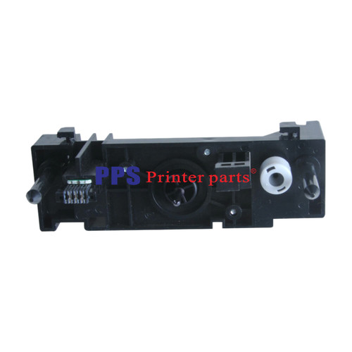 Epson stylus pro 7400 - pro, 7450